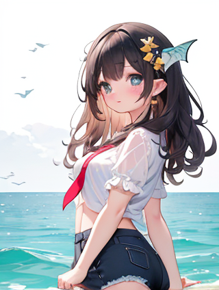 创意经济与情感治疗：一场心灵与市场的对话